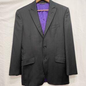 Dolce and Gabbana Suite Jacket